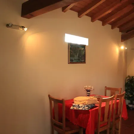 Villa Vivenda Agostinho Arcos de Valdevez Exterior foto