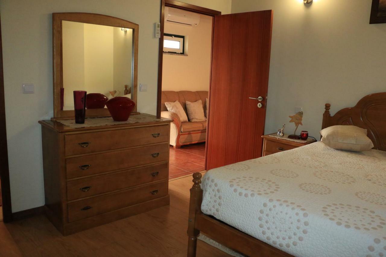 Ferienhaus Vivenda Agostinho Arcos de Valdevez